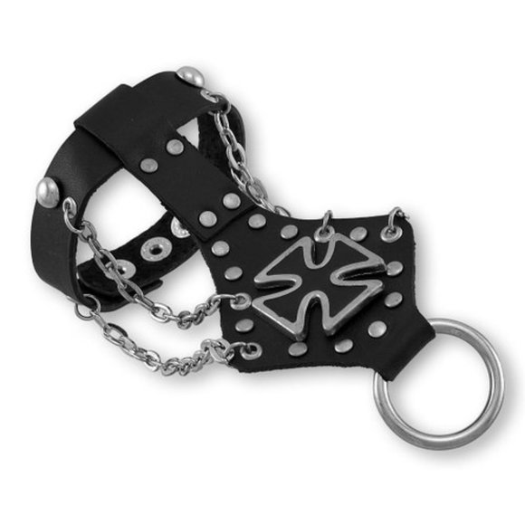 Other - Iron Cross Maltese